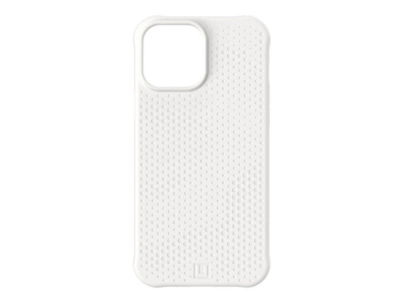 UAG Apple iPhone 13 Pro Max U Dot Cover - Marshmallow
