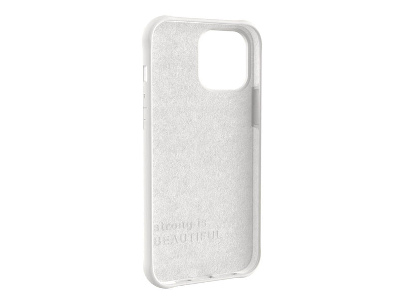 UAG Apple iPhone 13 Pro Max U Dot Cover - Marshmallow