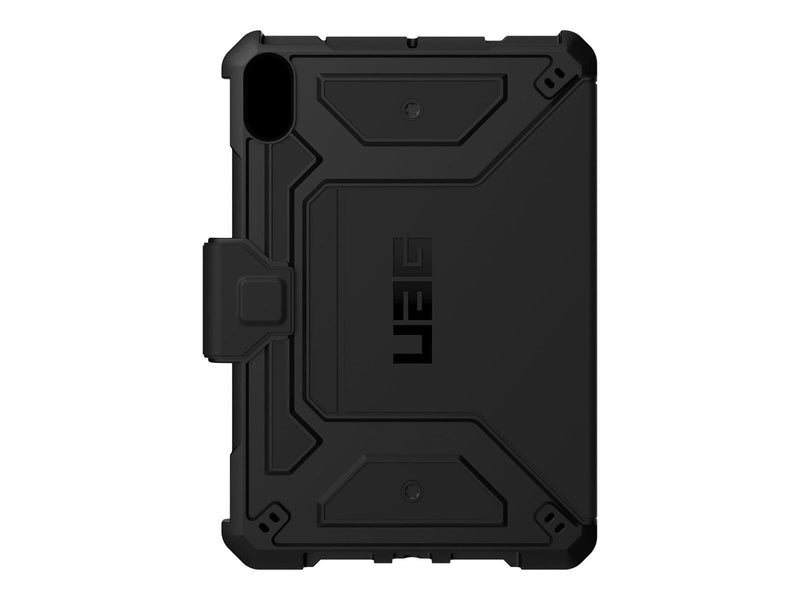 UAG Apple iPad Mini (2021) Metropolis SE - Black
