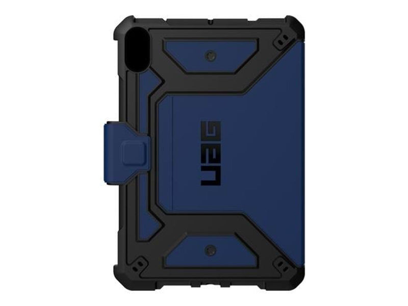 UAG Apple iPad Mini (2021) Metropolis SE - Mallard
