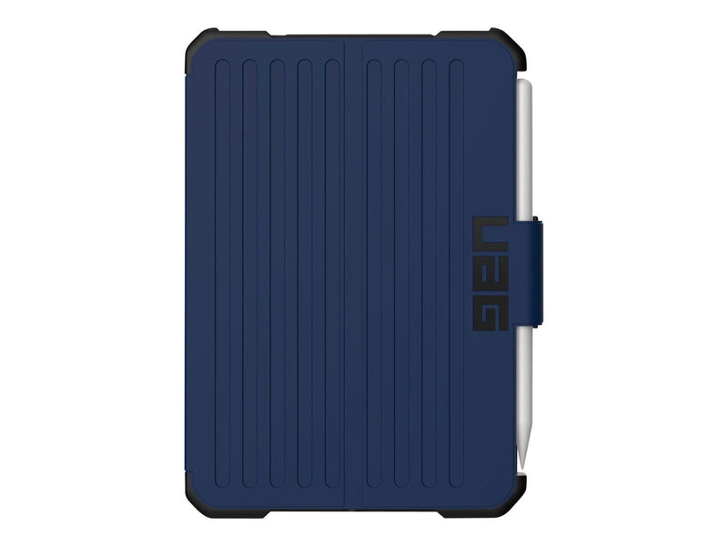 UAG Apple iPad Mini (2021) Metropolis SE - Mallard