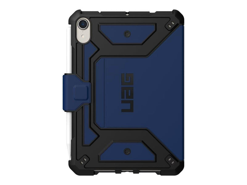 UAG Apple iPad Mini (2021) Metropolis SE - Mallard