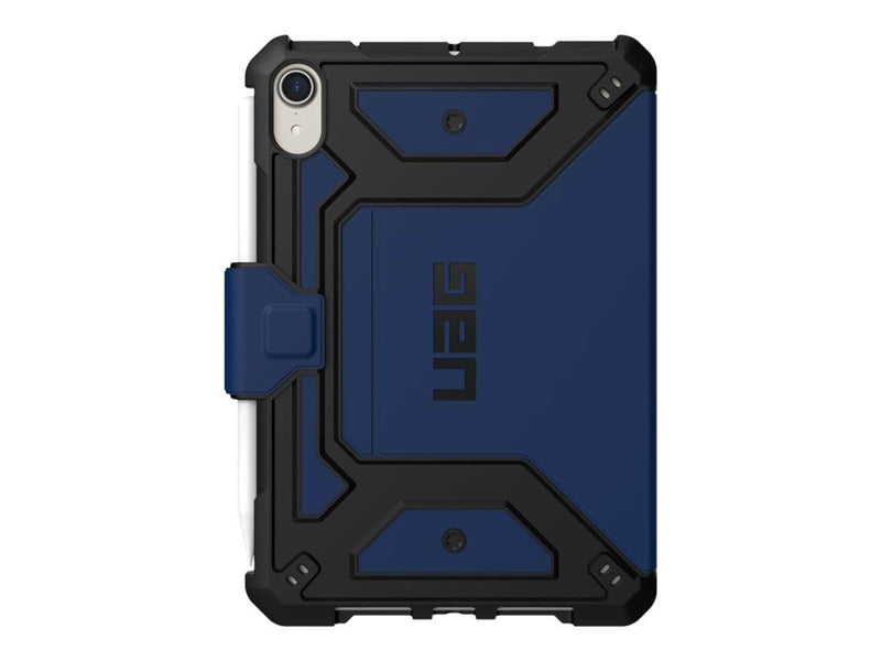 UAG Apple iPad Mini (2021) Metropolis SE - Mallard