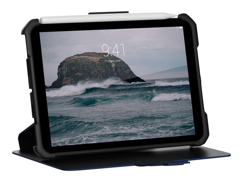 UAG Apple iPad Mini (2021) Metropolis SE - Mallard