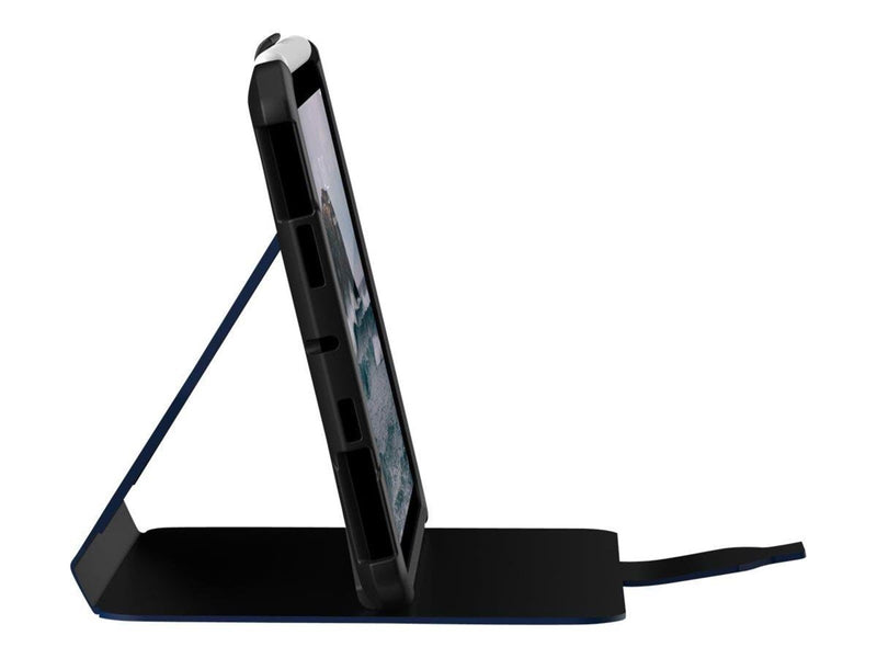 UAG Apple iPad Mini (2021) Metropolis SE - Mallard