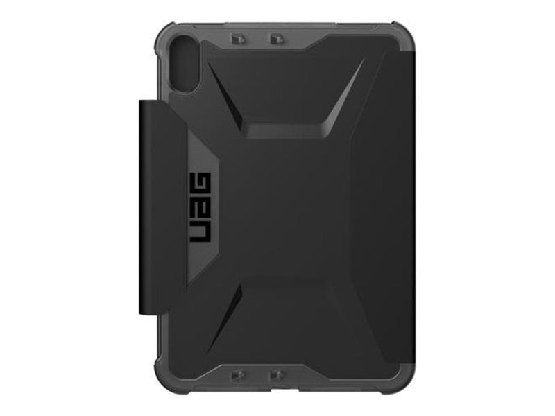 UAG Apple iPad Mini (2021) Plyo - Black Ice