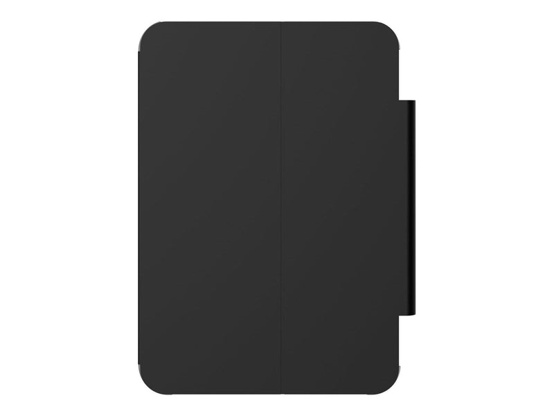 UAG Apple iPad Mini (2021) Plyo - Black Ice
