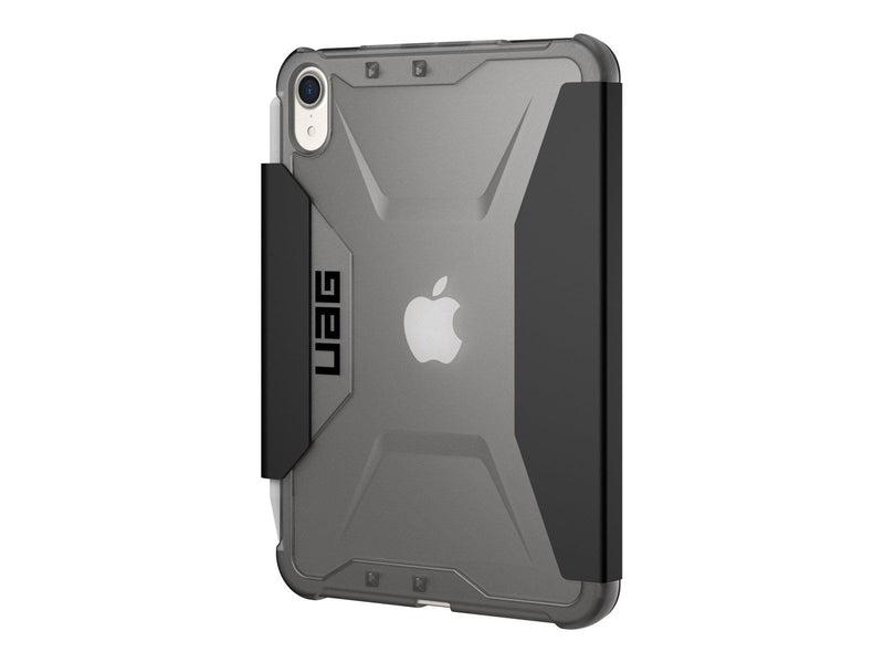 UAG Apple iPad Mini (2021) Plyo - Black Ice