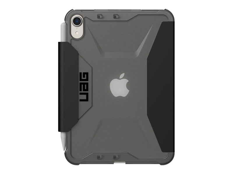 UAG Apple iPad Mini (2021) Plyo - Black Ice
