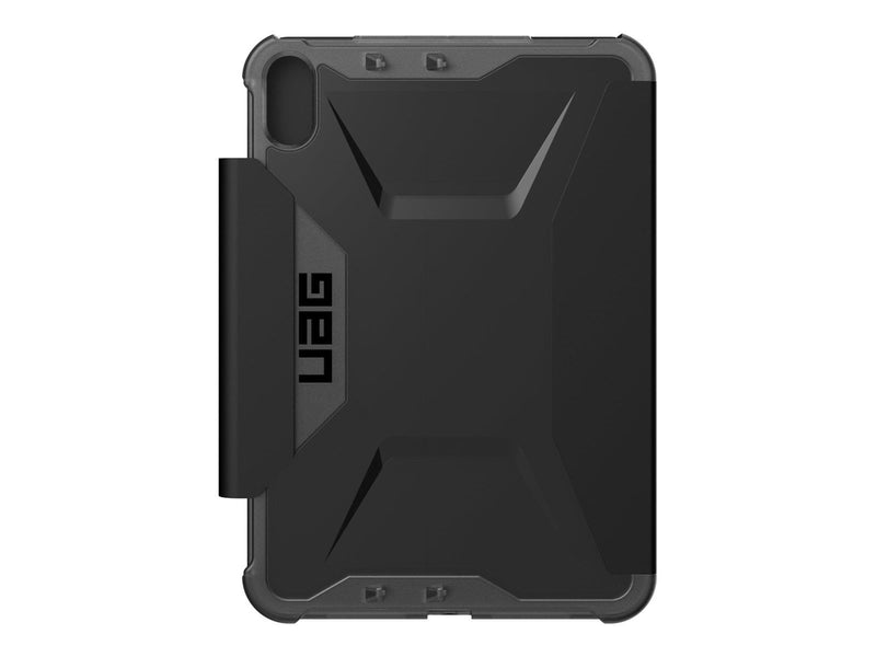 UAG Apple iPad Mini (2021) Plyo - Black Ice