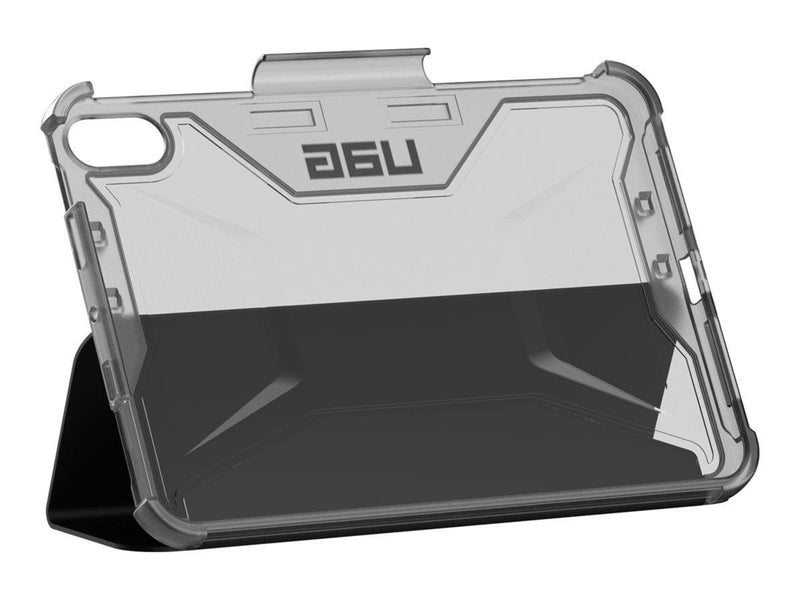 UAG Apple iPad Mini (2021) Plyo - Black Ice