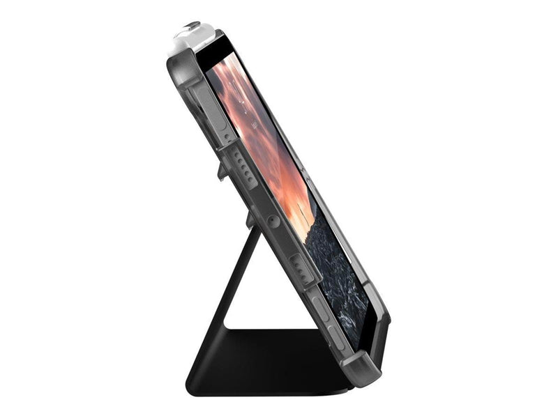 UAG Apple iPad Mini (2021) Plyo - Black Ice