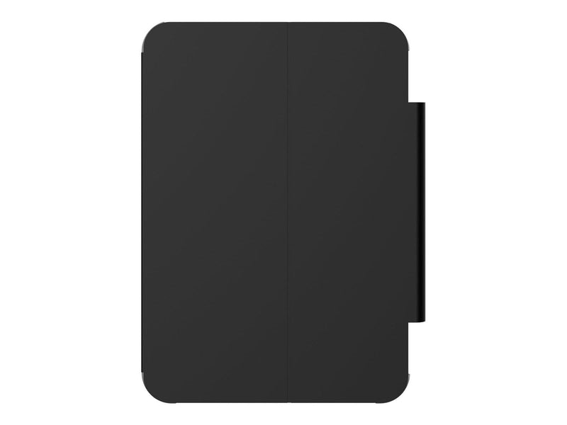 UAG Apple iPad Mini (2021) Plyo - Black Ice
