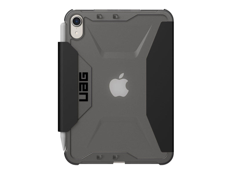 UAG Apple iPad Mini (2021) Plyo - Black Ice