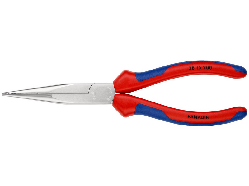 KNIPEX Mechanikerzangen