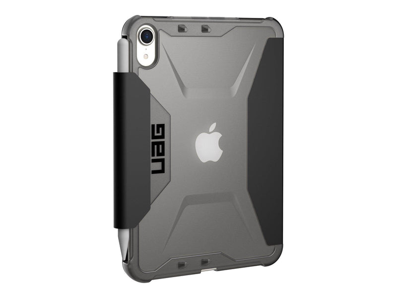 UAG Apple iPad Mini (2021) Plyo - Black Ice