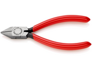 KNIPEX Seitenschneider, für Elektromechaniker