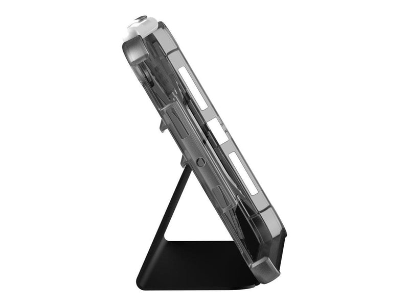 UAG Apple iPad Mini (2021) Plyo - Black Ice
