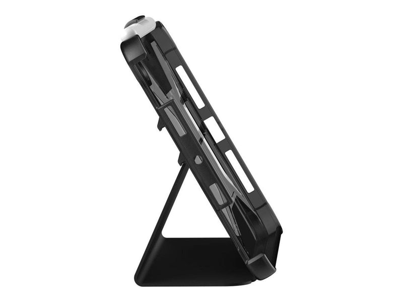 UAG Apple iPad Mini (2021) Plyo - Black Ice