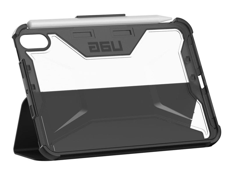 UAG Apple iPad Mini (2021) Plyo - Black Ice