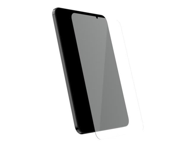 UAG Apple iPad Mini (2021) Glass Shield Plus