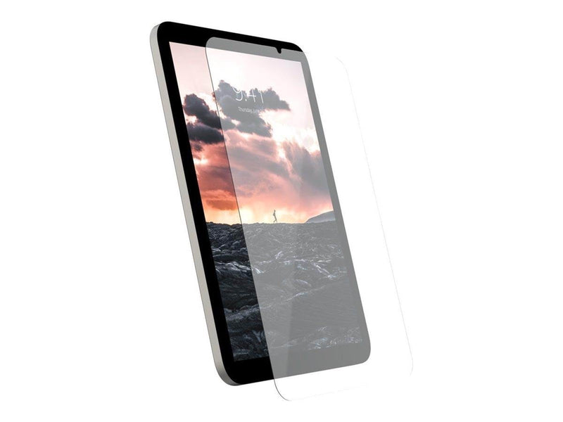 UAG Apple iPad Mini (2021) Glass Shield Plus