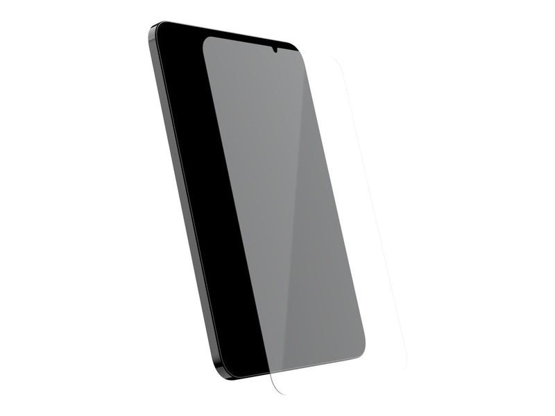UAG Apple iPad Mini (2021) Glass Shield Plus