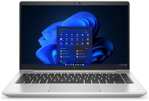 HP EliteBook 640 G9 Intel® Core™ i5-1235U Notebook 35,6cm (14 Zoll)