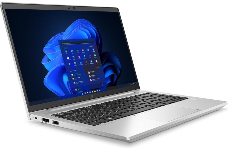 HP EliteBook 640 G9 Intel® Core™ i5-1235U Notebook 35,6cm (14 Zoll)