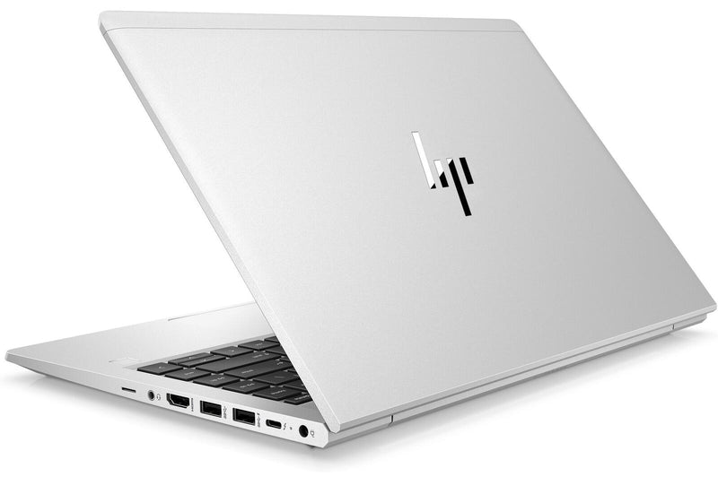 HP EliteBook 640 G9 Intel® Core™ i5-1235U Notebook 35,6cm (14 Zoll)