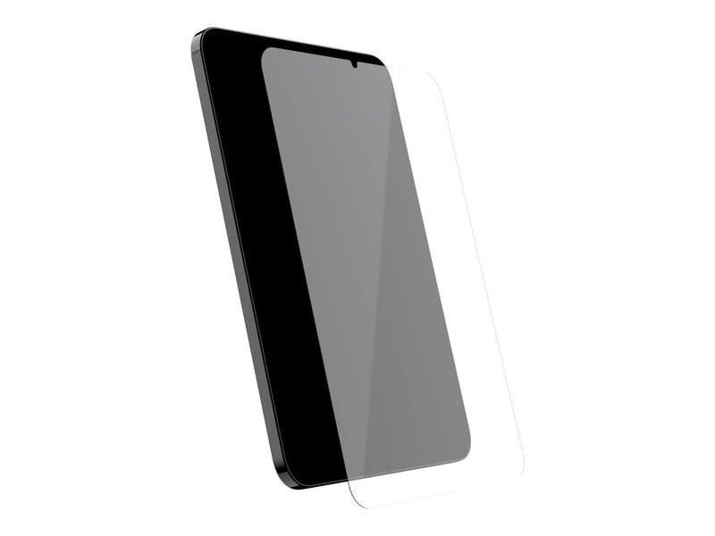 UAG Apple iPad Mini (2021) Glass Shield Plus