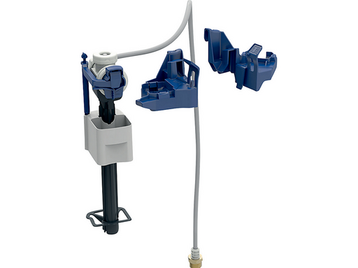 Ifö Sign inlet valve 333 for floor toilet