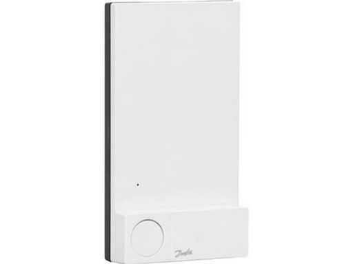 Danfoss icon zigbee module