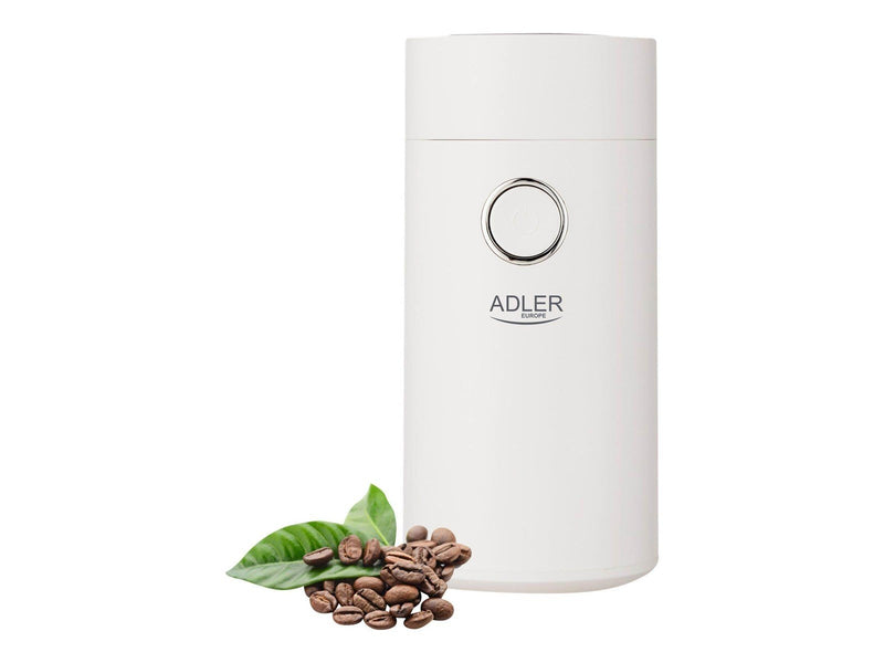 Adler AD 4446ws