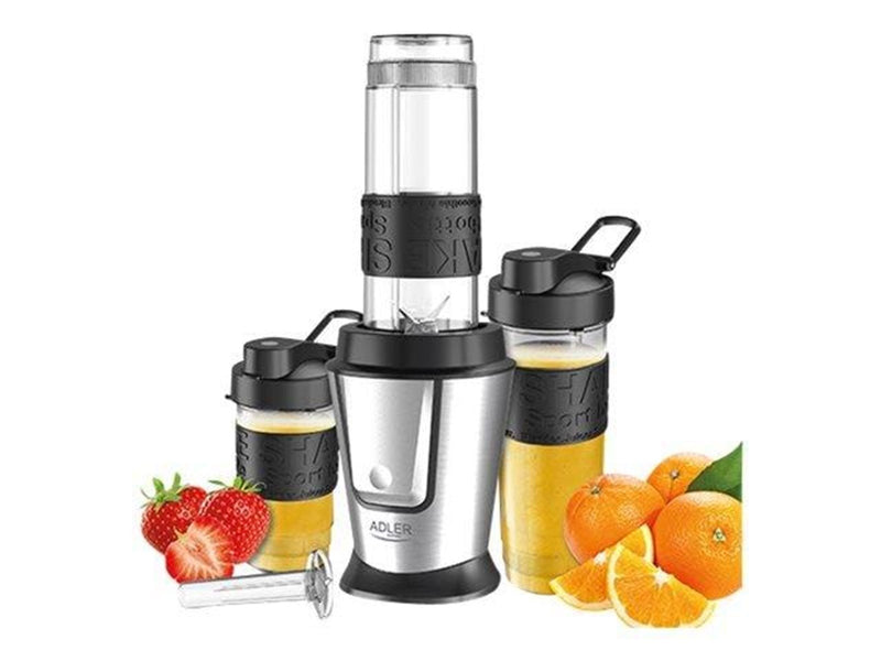 Adler Mixer AD 4081 - 800 W