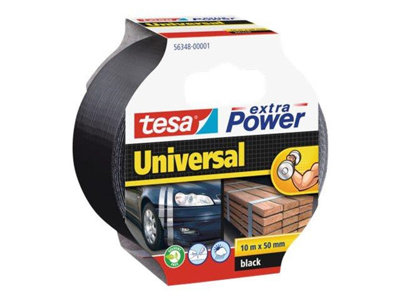 tesa extra Power Universal