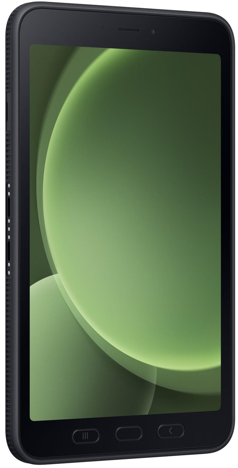 Samsung Galaxy Tab Active5 5G Enterprise Edition 20,32cm (8,0')