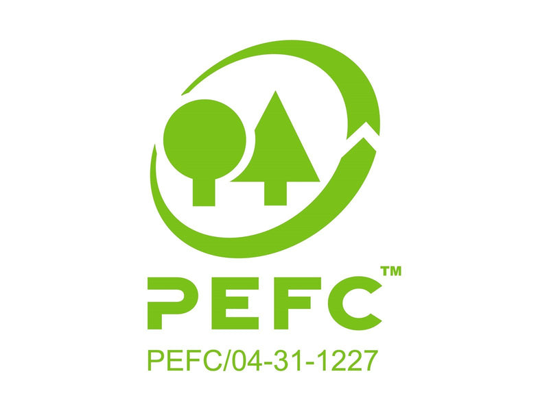 Staedtler Cup Pencil Noris tip 72p. 100% PEFC