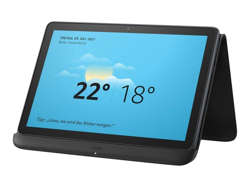 Amazon Fire HD 10 Plus