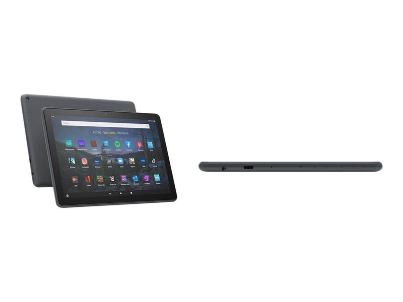 Amazon Fire HD 10 Plus