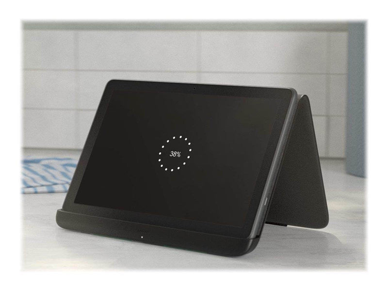 Amazon Fire HD 10 Plus