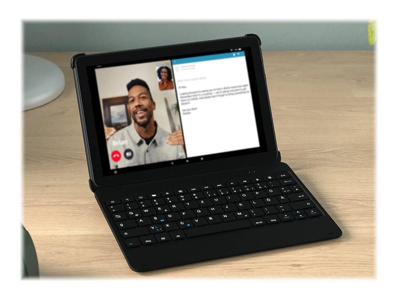 Amazon Fire HD 10 Plus