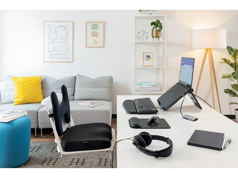 Kensington UH1400P Mobile USB-C® 8-in-1 Dockingstation
