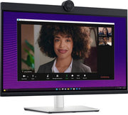 Dell P2724DEB (27 Zoll) 68,6cm