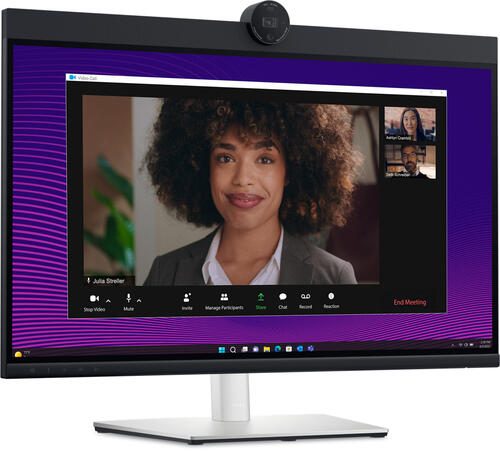 Dell P2724DEB (27 Zoll) 68,6cm