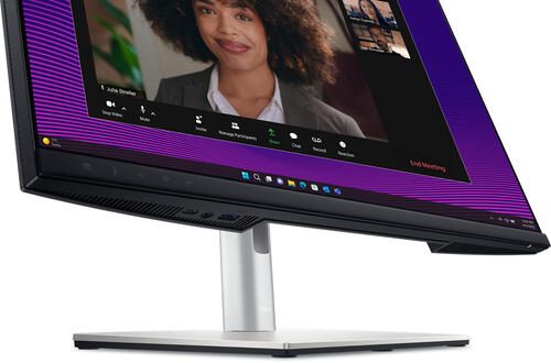 Dell P2724DEB (27 Zoll) 68,6cm
