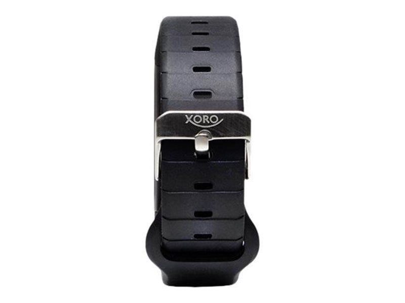 Xoro SMW 10