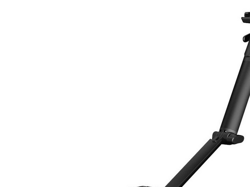 GoPro 3-Way 2.0 (Lightweight Tripod / Camera Grip / Arm)