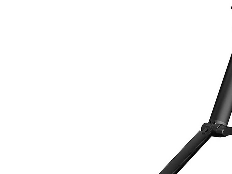 GoPro 3-Way 2.0 (Lightweight Tripod / Camera Grip / Arm)