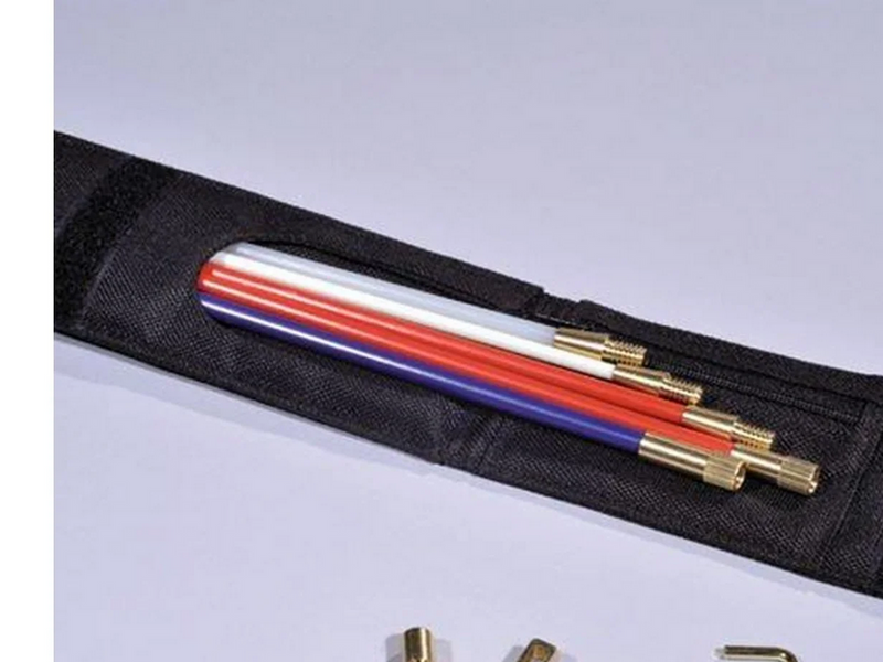 HellermannTyton Cs handy set